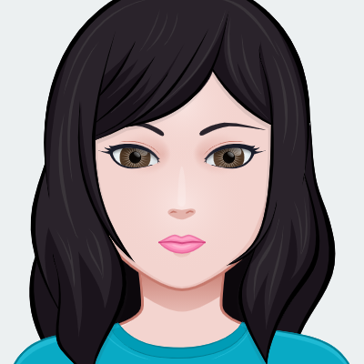 Sports Fan