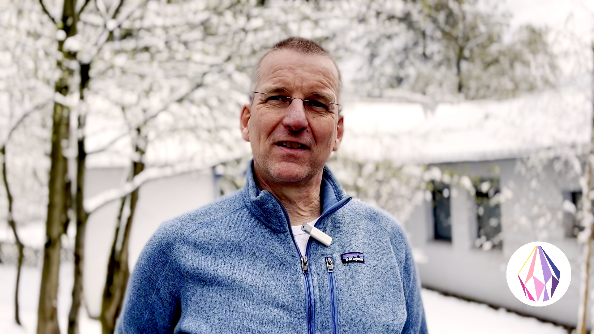 Olaf Meyer